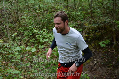 Trail _Chamerolles2026/CHM2026_4153.JPG